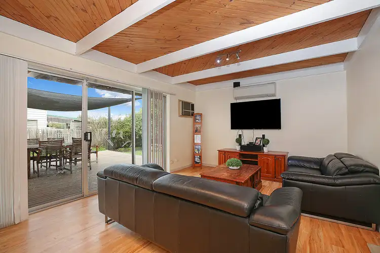 Second view of Homely house listing, 69 Chapel Street, Colac VIC 3250