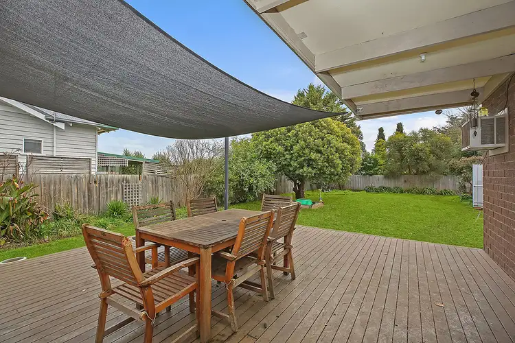 Third view of Homely house listing, 69 Chapel Street, Colac VIC 3250