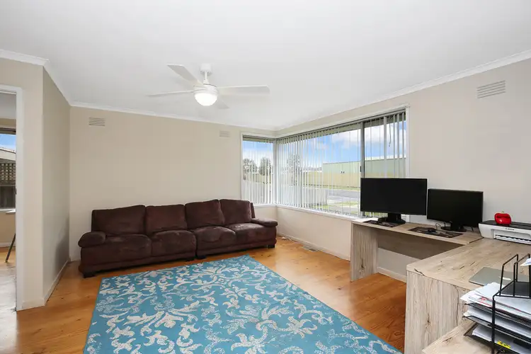 Fifth view of Homely house listing, 69 Chapel Street, Colac VIC 3250