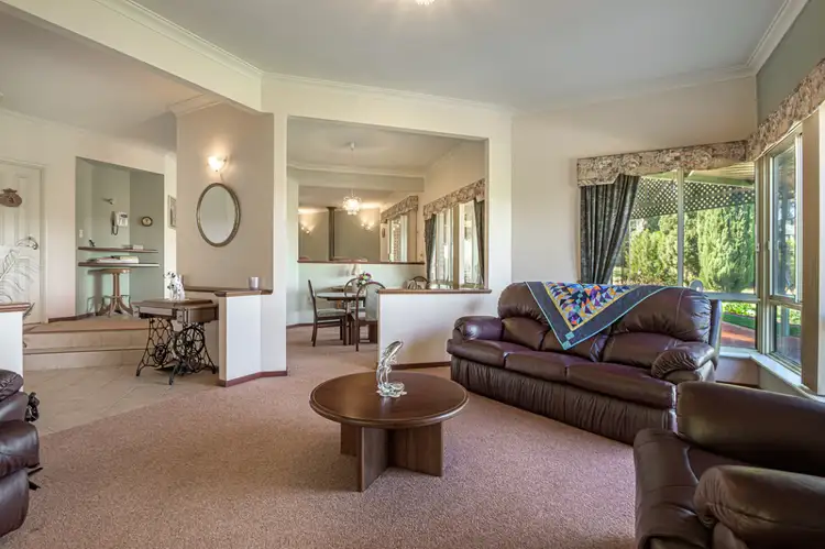 Main view of Homely house listing, 62 Hawkstone Road, Roleystone WA 6111