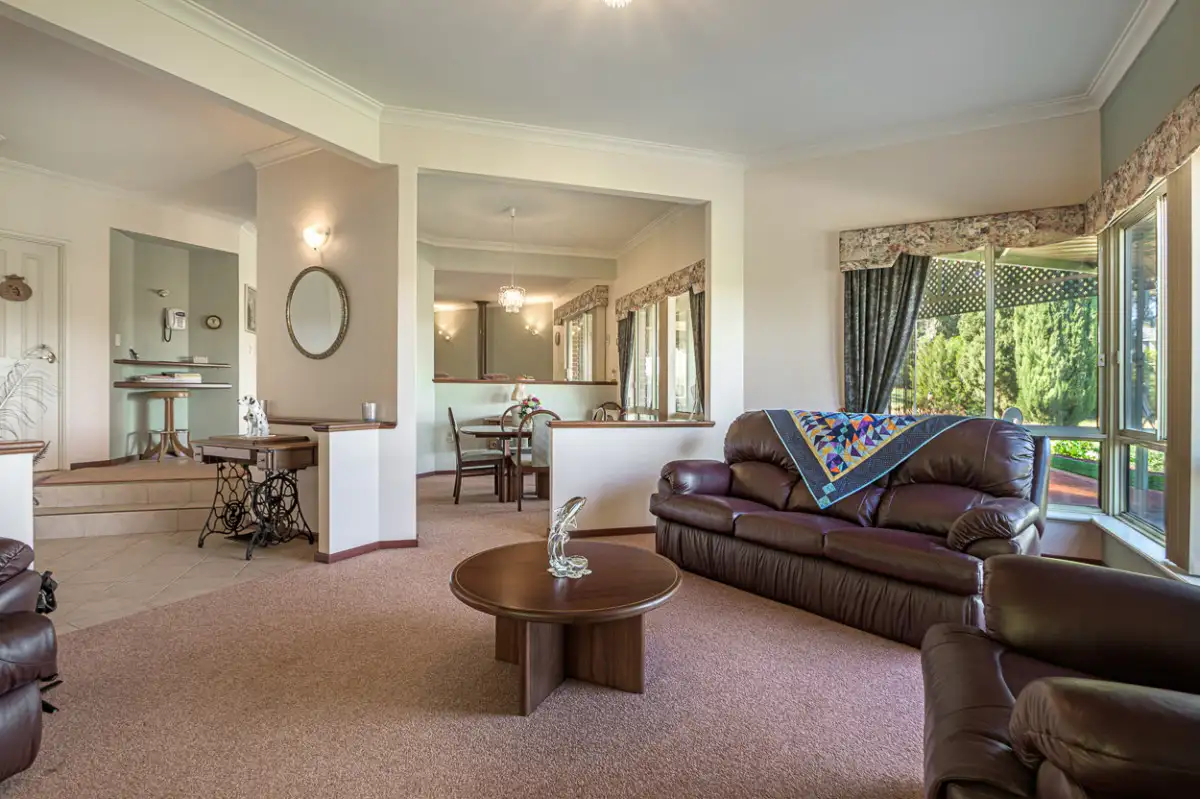 Main view of Homely house listing, 62 Hawkstone Road, Roleystone WA 6111