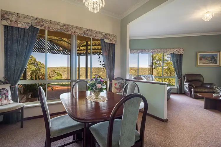 Fourth view of Homely house listing, 62 Hawkstone Road, Roleystone WA 6111