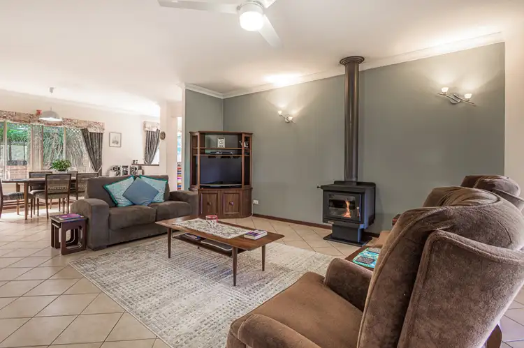 Fifth view of Homely house listing, 62 Hawkstone Road, Roleystone WA 6111