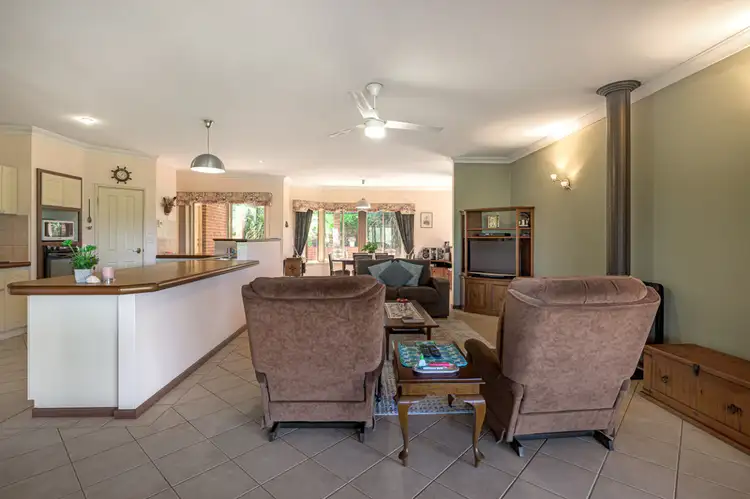 Sixth view of Homely house listing, 62 Hawkstone Road, Roleystone WA 6111