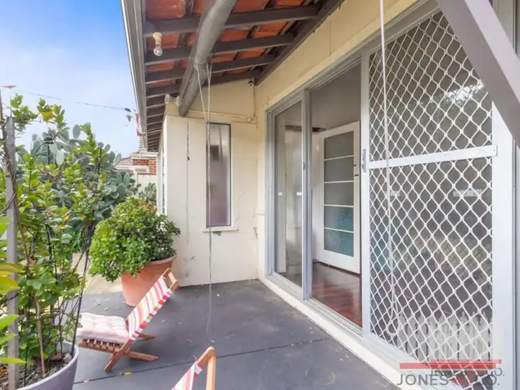 Fifth view of Homely house listing, 55 West Road, Bassendean WA 6054