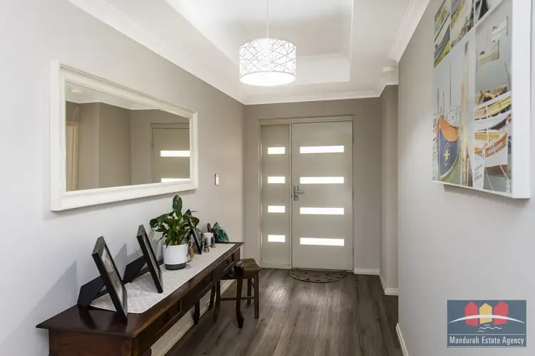 Fifth view of Homely house listing, 14 Maranel Street, Falcon WA 6210