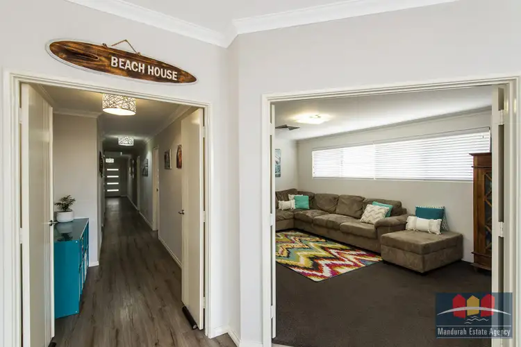 Sixth view of Homely house listing, 14 Maranel Street, Falcon WA 6210
