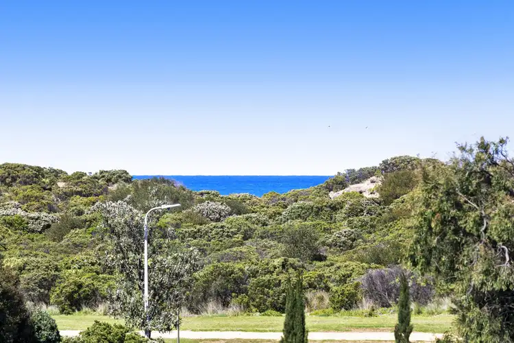 Third view of Homely house listing, 4 Afzan Court, Torquay VIC 3228