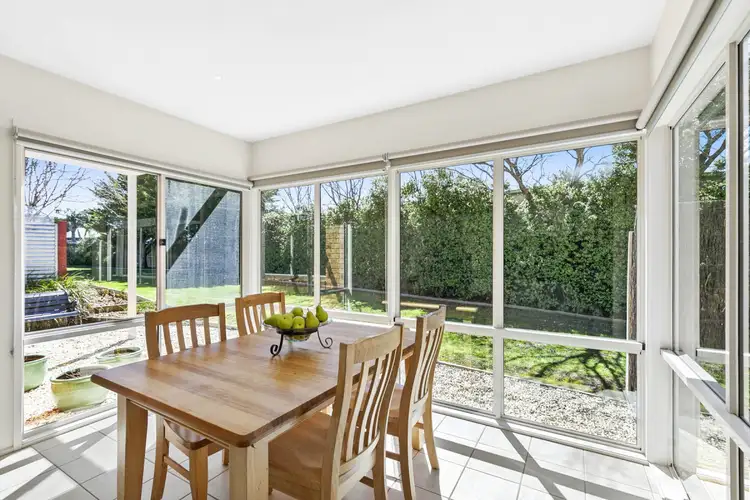 Fifth view of Homely house listing, 4 Afzan Court, Torquay VIC 3228