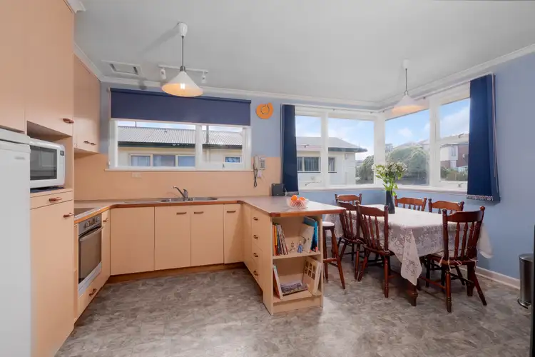 Fifth view of Homely house listing, 42 Barossa Road, Glenorchy TAS 7010