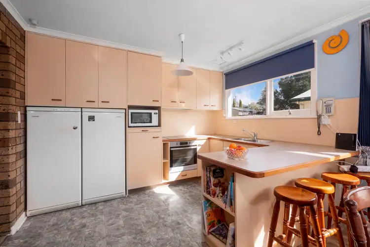 Sixth view of Homely house listing, 42 Barossa Road, Glenorchy TAS 7010