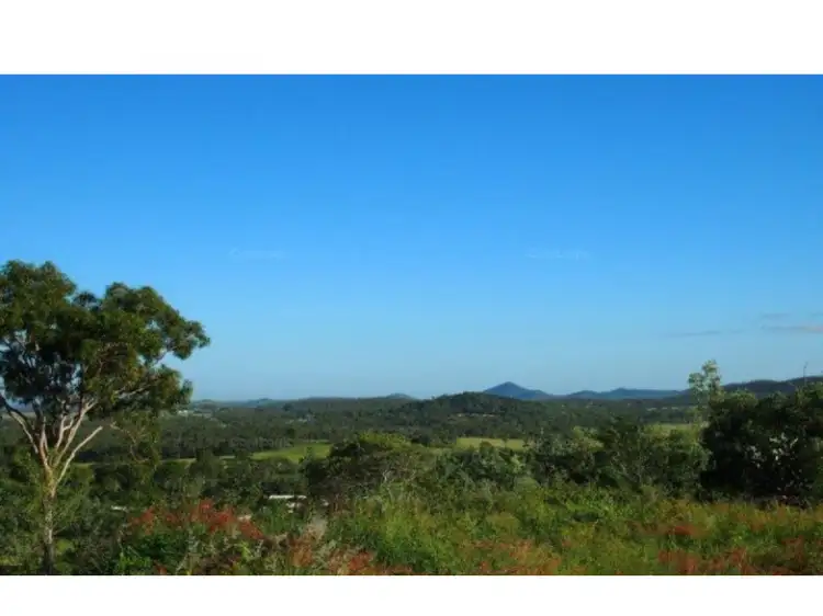 305 Fairmont Terrace, Rockyview QLD 4701