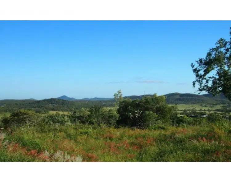 Fourth view of Homely land listing, 305 Fairmont Terrace, Rockyview QLD 4701