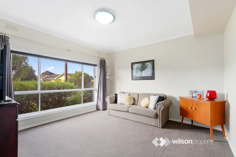 Third view of Homely house listing, 5 Laurence Grove, Traralgon VIC 3844