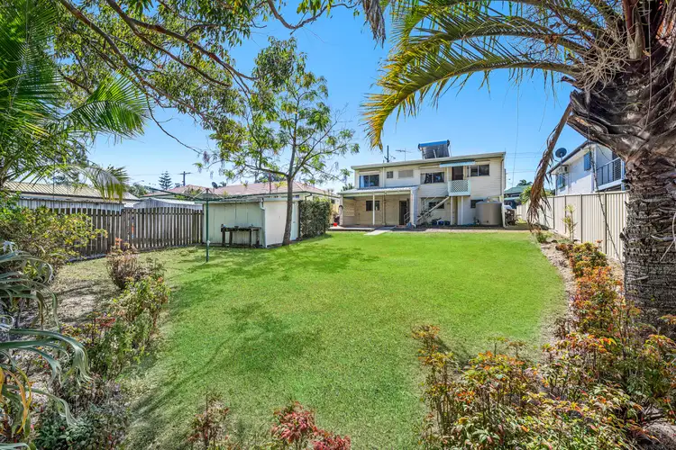 223 Macdonnell Road, Clontarf QLD 4019