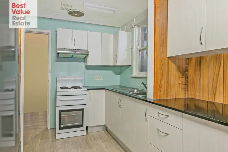 Second view of Homely house listing, 58 Sandakan Crescent, Lethbridge Park NSW 2770