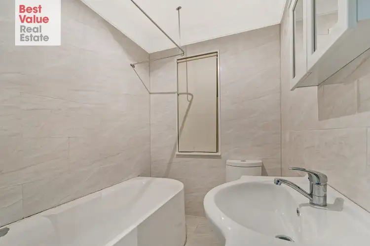 Fourth view of Homely house listing, 58 Sandakan Crescent, Lethbridge Park NSW 2770