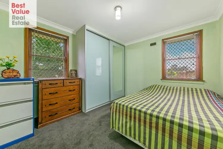 Sixth view of Homely house listing, 58 Sandakan Crescent, Lethbridge Park NSW 2770