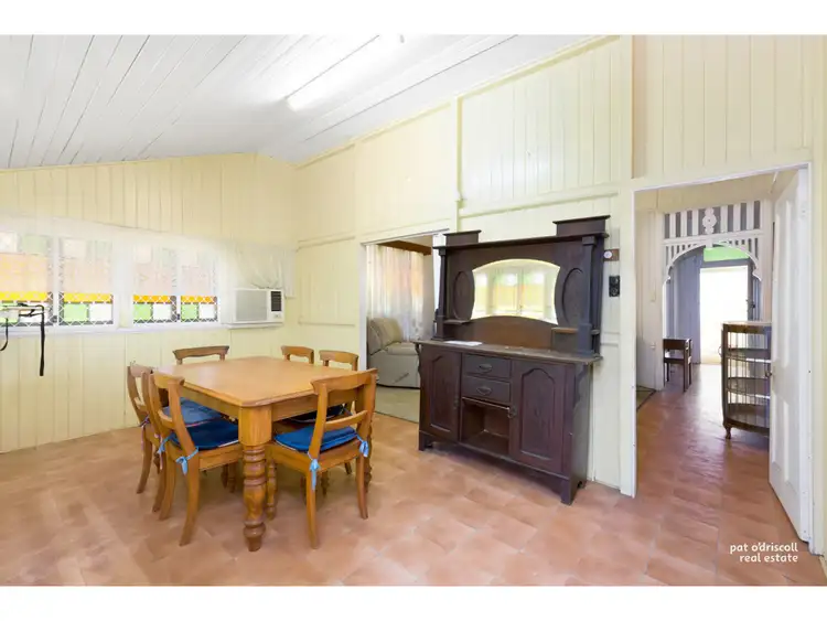 Third view of Homely house listing, 171 Talford Street, Allenstown QLD 4700