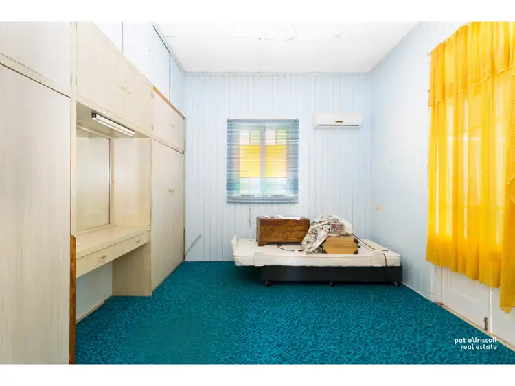 Fifth view of Homely house listing, 171 Talford Street, Allenstown QLD 4700