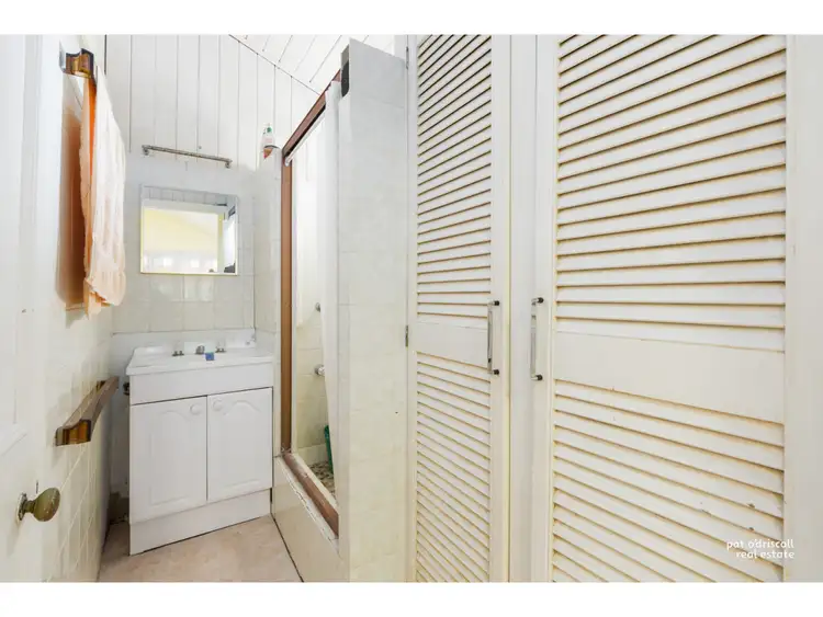 Seventh view of Homely house listing, 171 Talford Street, Allenstown QLD 4700