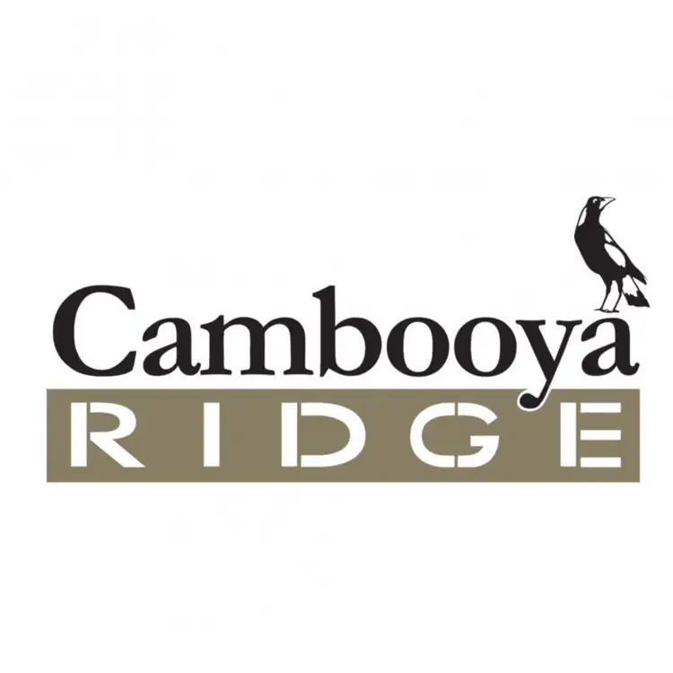 LOT 44 Myrtleford Crescent, Cambooya QLD 4358