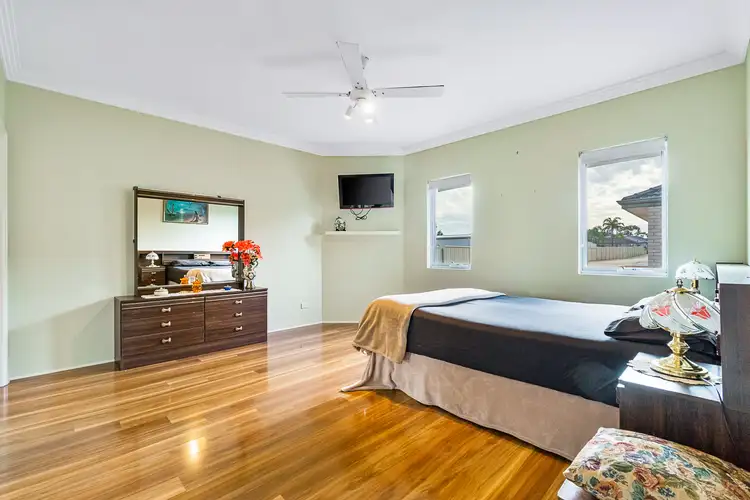 Fourth view of Homely house listing, 4/309 Wharf Street, Queens Park WA 6107