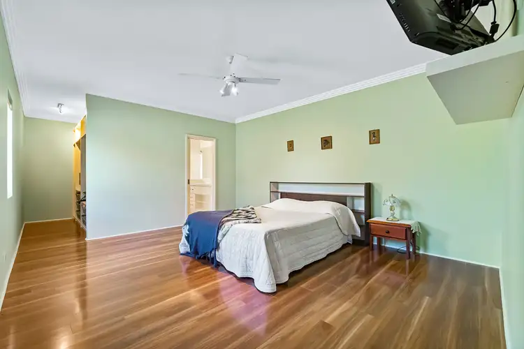 Seventh view of Homely house listing, 4/309 Wharf Street, Queens Park WA 6107