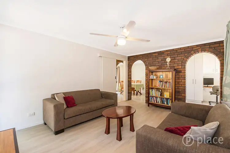 Fourth view of Homely house listing, 5 Tetra Place, Algester QLD 4115