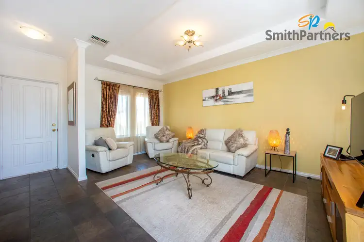 Third view of Homely house listing, 99A Railway Terrace, Ascot Park SA 5043