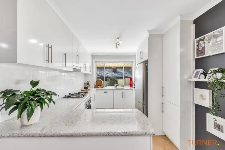 Fourth view of Homely house listing, 13 Bluegum Court, Athelstone SA 5076
