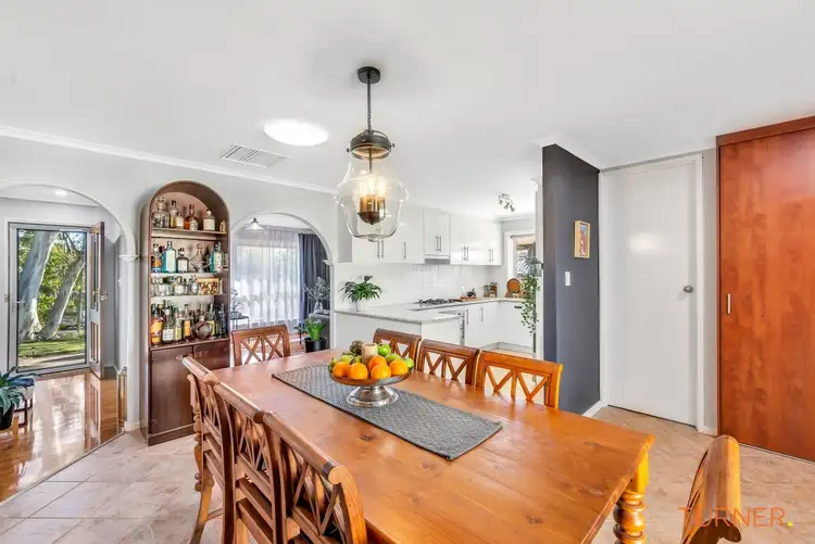Sixth view of Homely house listing, 13 Bluegum Court, Athelstone SA 5076