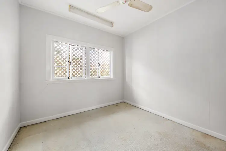 Fifth view of Homely house listing, 69 Berry Street, Sherwood QLD 4075
