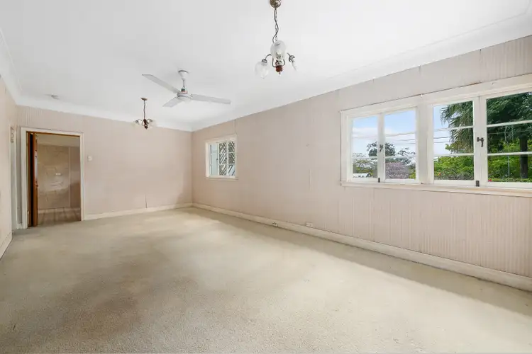 Sixth view of Homely house listing, 69 Berry Street, Sherwood QLD 4075