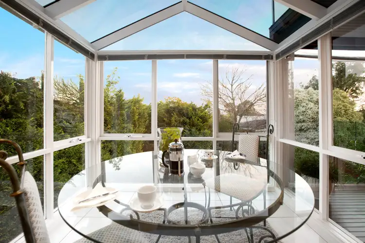 Second view of Homely house listing, 162-164 Grant Road, Mount Eliza VIC 3930