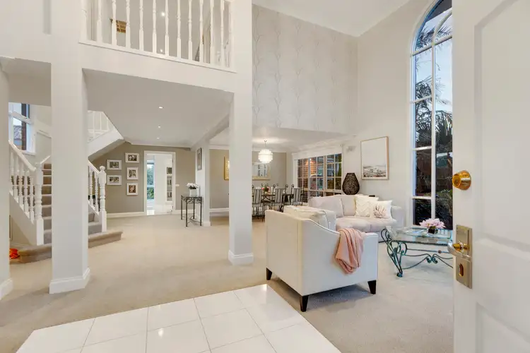 Third view of Homely house listing, 162-164 Grant Road, Mount Eliza VIC 3930