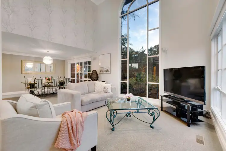 Fifth view of Homely house listing, 162-164 Grant Road, Mount Eliza VIC 3930