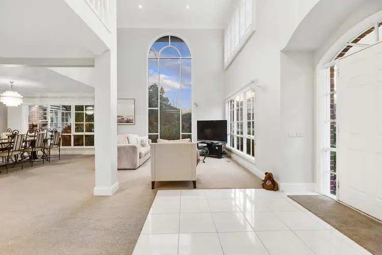 Sixth view of Homely house listing, 162-164 Grant Road, Mount Eliza VIC 3930