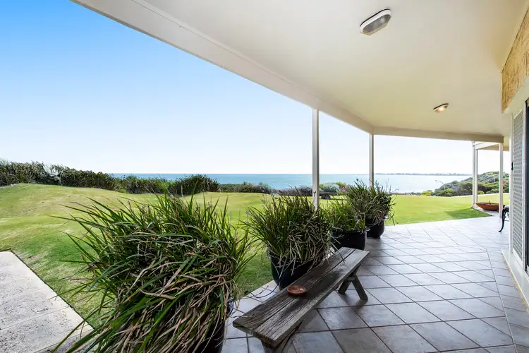 Fourth view of Homely house listing, 10 Lorient Close, Warnbro WA 6169