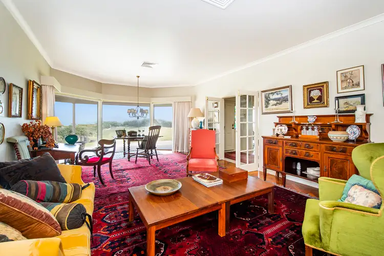 Fifth view of Homely house listing, 10 Lorient Close, Warnbro WA 6169