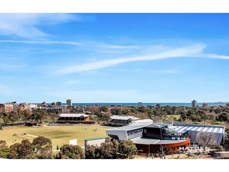 104/632 St Kilda Road, Melbourne VIC 3004