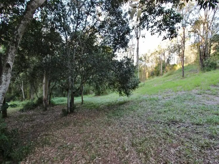 Third view of Homely land listing, 115 Tanderra Way, Karana Downs QLD 4306