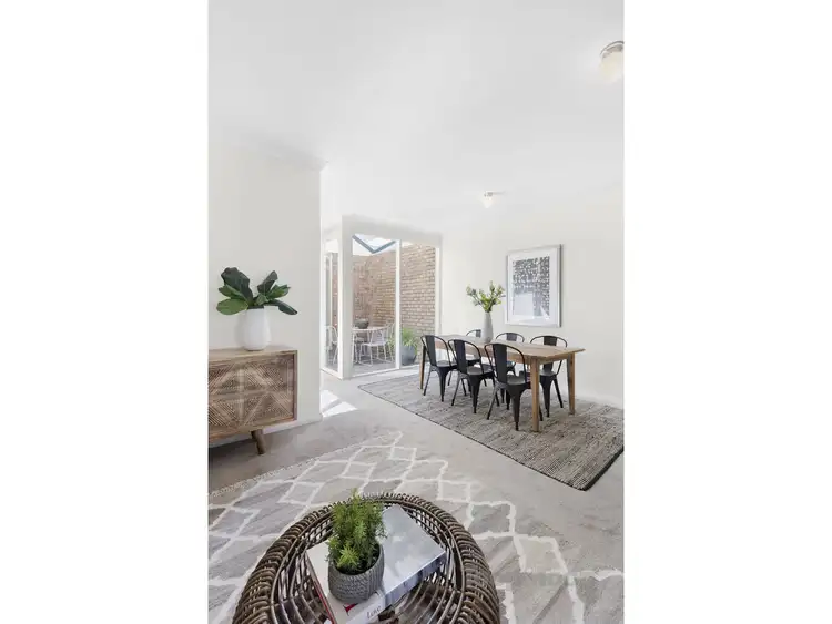 Fourth view of Homely unit listing, 1/2 Milton Avenue, Fullarton SA 5063