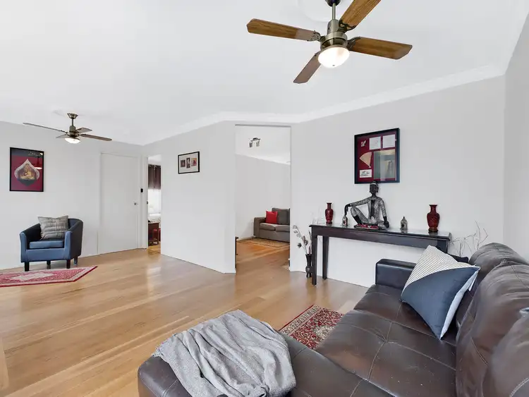 Second view of Homely house listing, 20 Castlereagh Crescent, Bateau Bay NSW 2261
