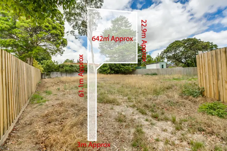 67A Beluga Street, Mount Eliza VIC 3930