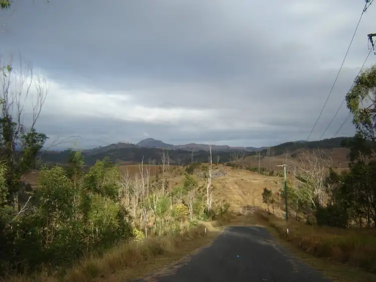 Second view of Homely land listing, Address available on request