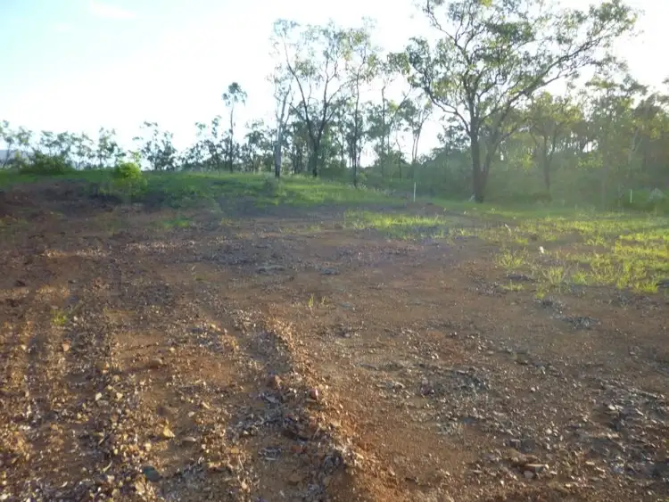 Fifth view of Homely land listing, LOT L500/679 Yeppoon Road, Limestone Creek QLD 4701