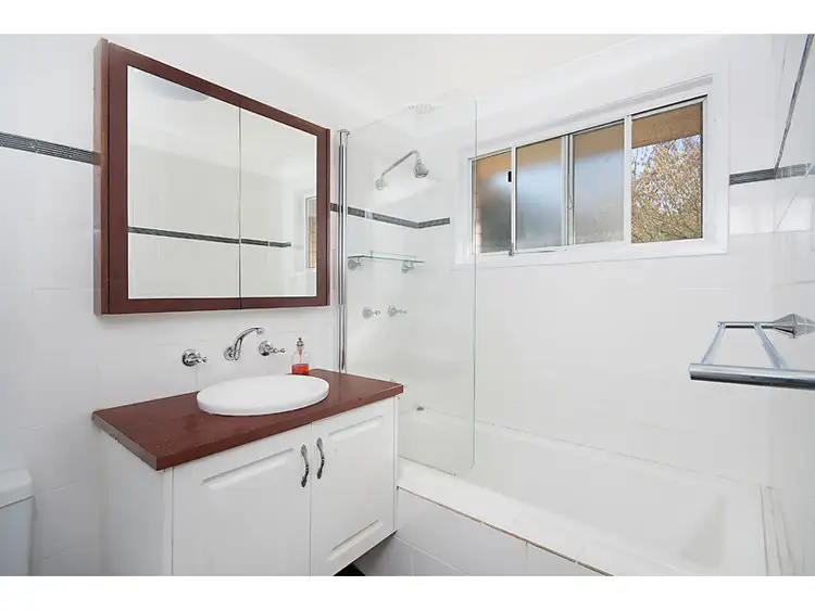 Third view of Homely house listing, 64 Falcon Street, Hazelbrook NSW 2779
