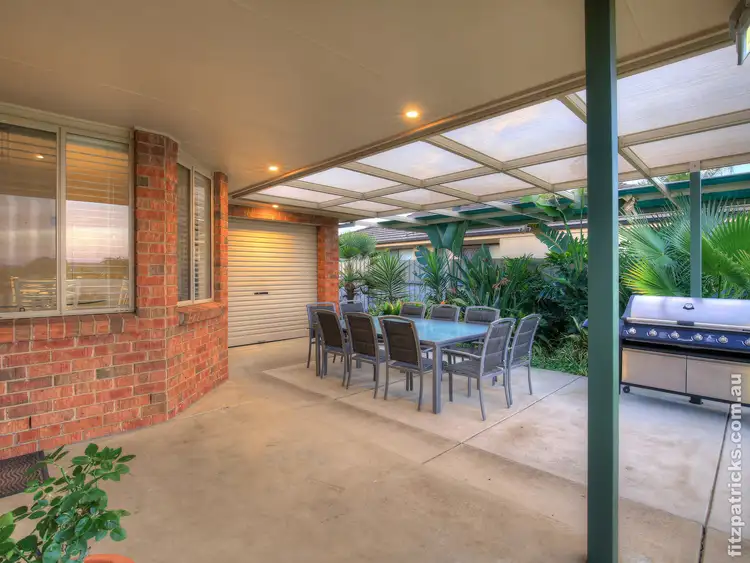 Seventh view of Homely house listing, 38 Kimba Drive, Glenfield Park NSW 2650