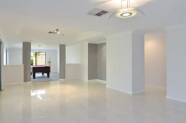 Fourth view of Homely house listing, 23 Mathews Way, Somerville, Kalgoorlie WA 6430